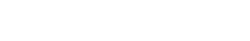 Kinetic Fitness Club